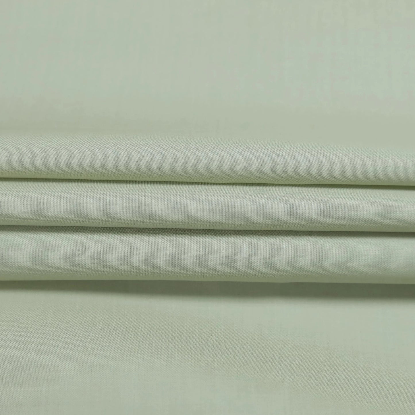 Blue Mint Cotton by BM7 (Light Sage Green) - Bilal Marth 7
