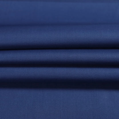 blue mint cotton by bm7