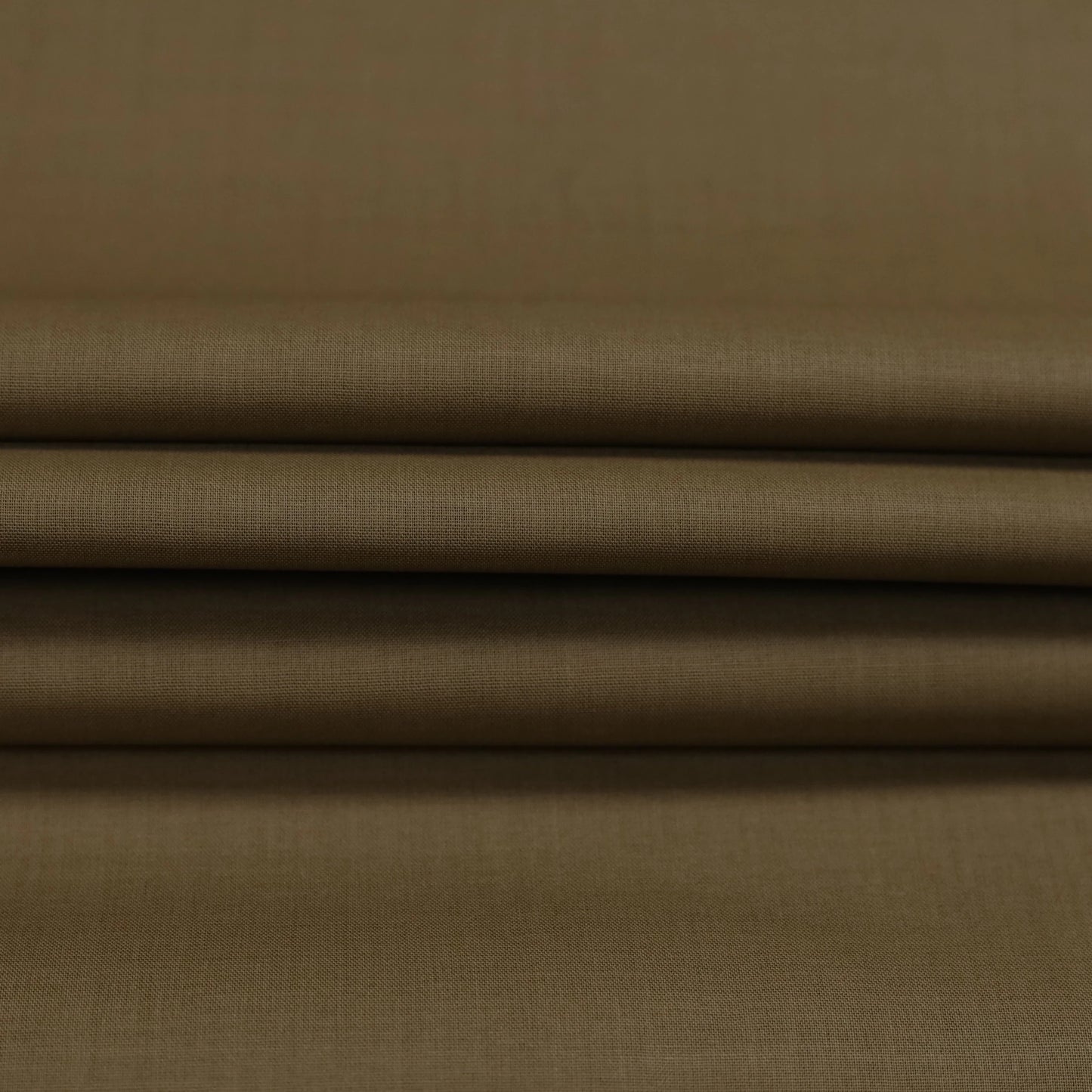 Brown Milano Cotton - Bilal Marth 7