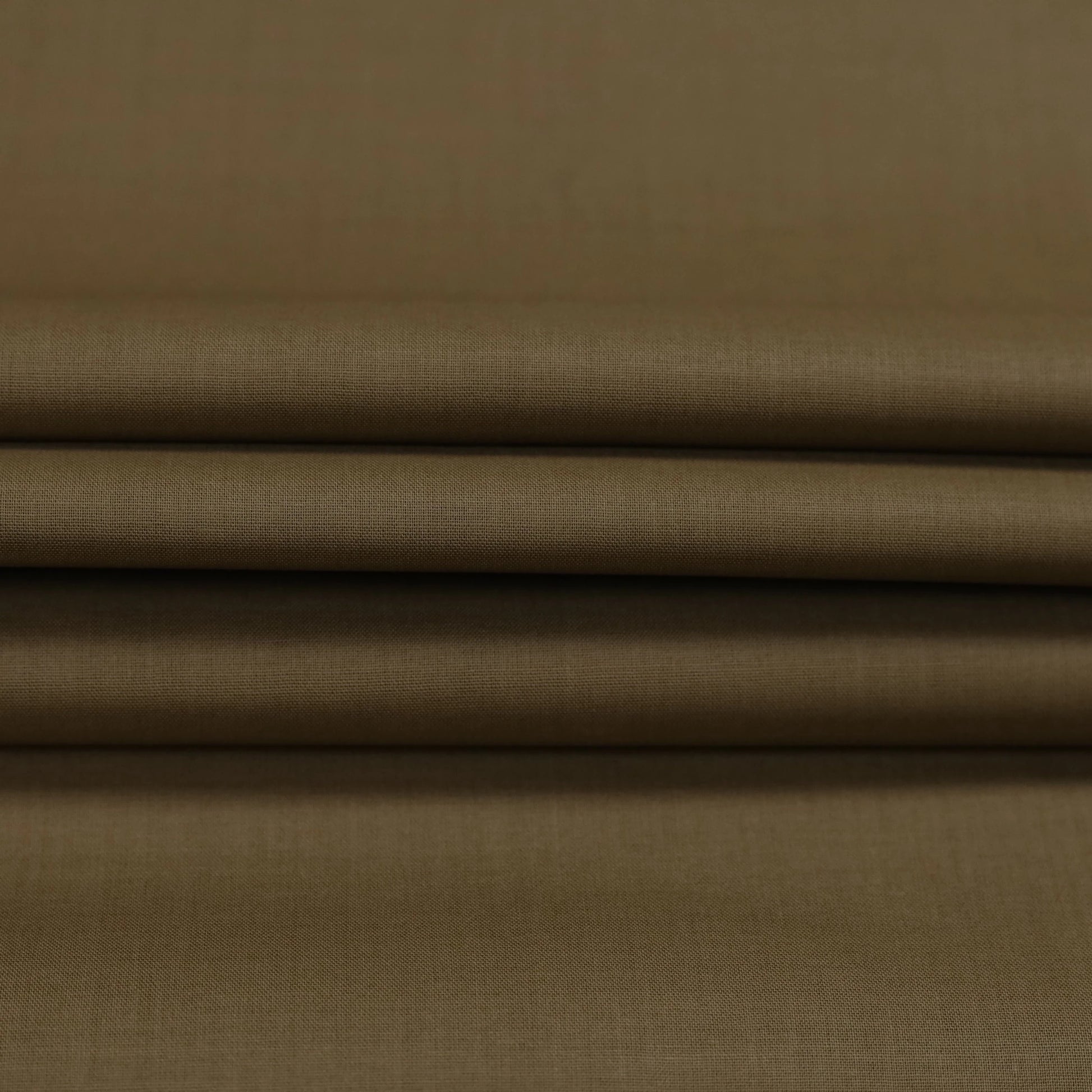 Brown Milano Cotton - Bilal Marth 7