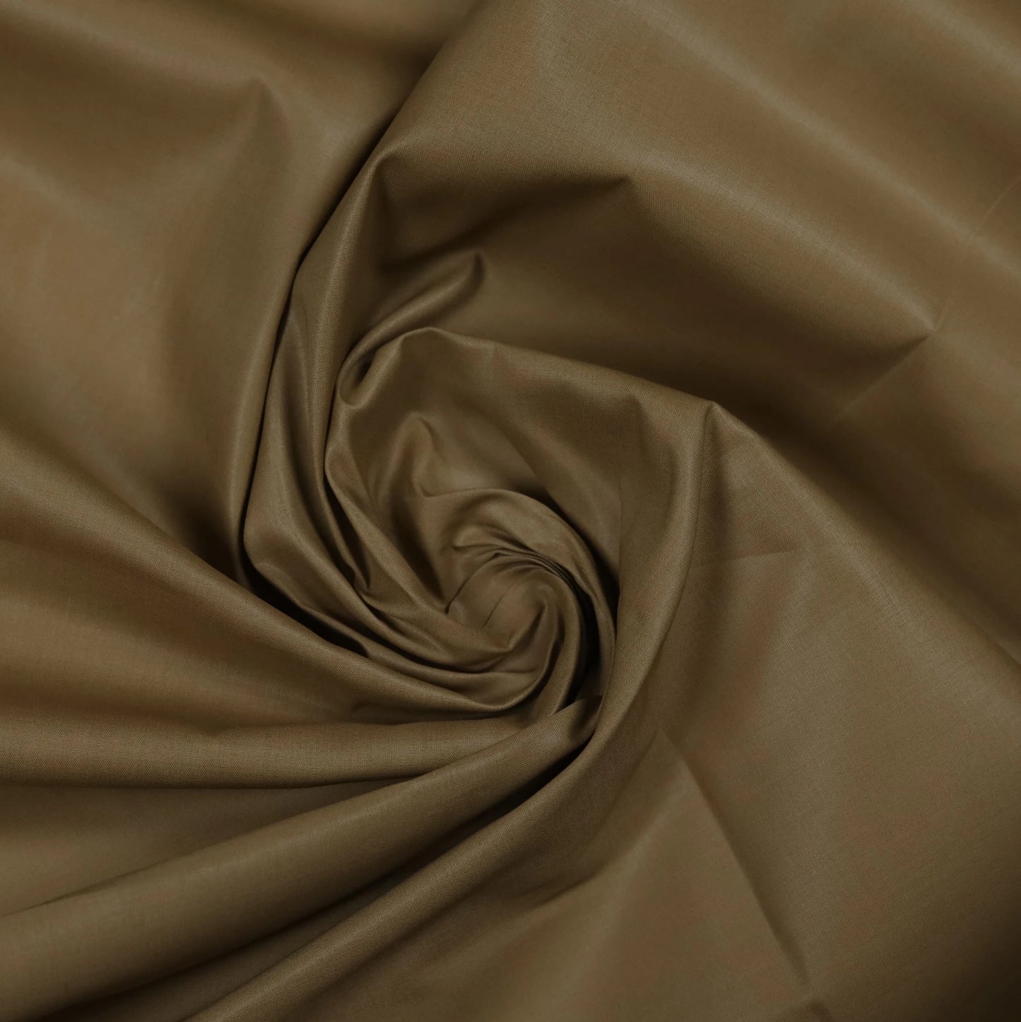 Brown Milano Cotton - Bilal Marth 7