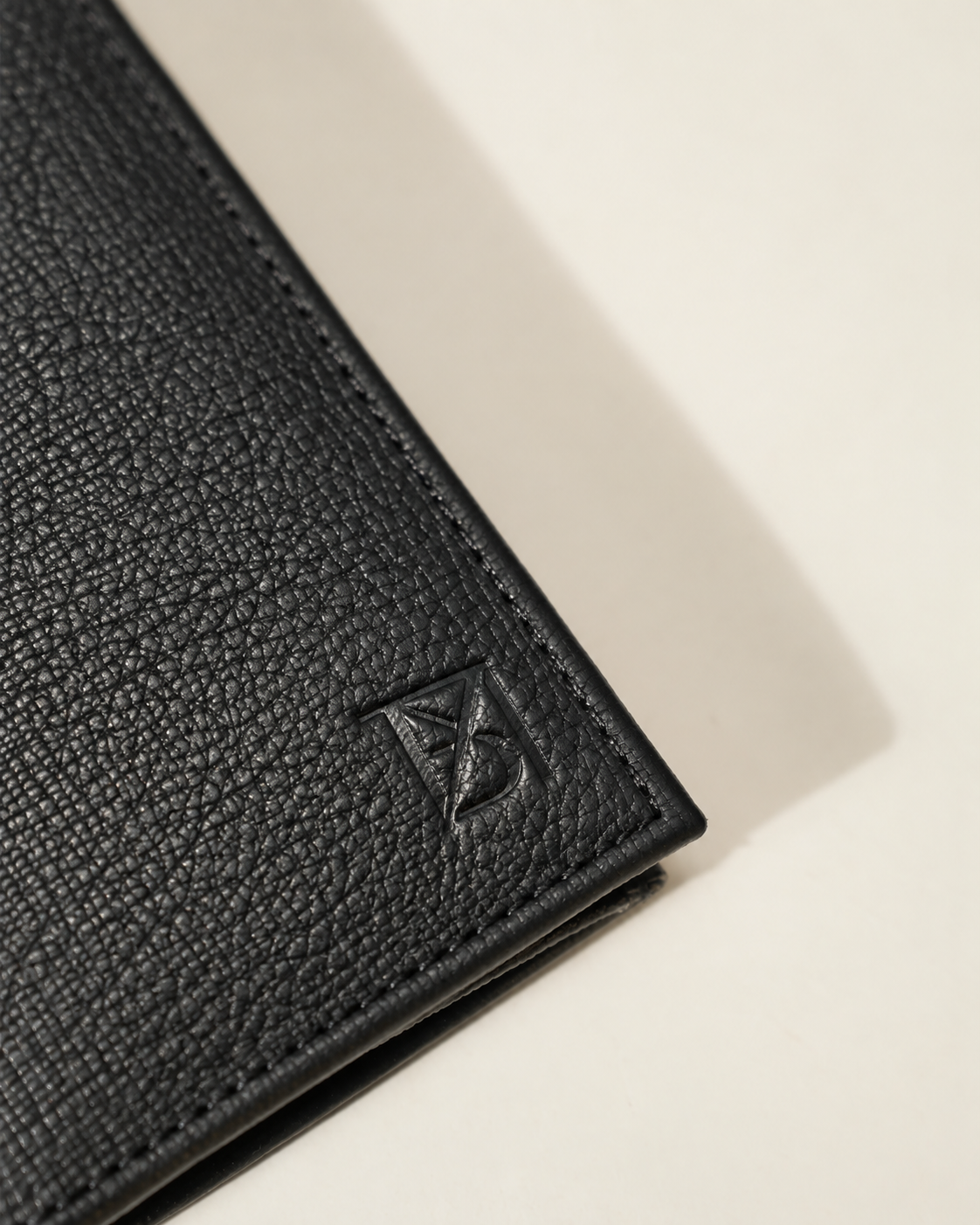 BM7 Paris Wallet (Brown) BM7