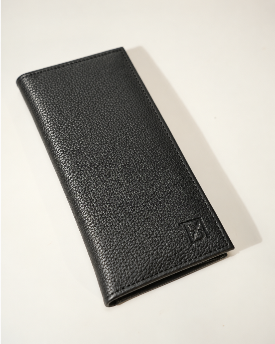 BM7 Paris Wallet (Brown) BM7