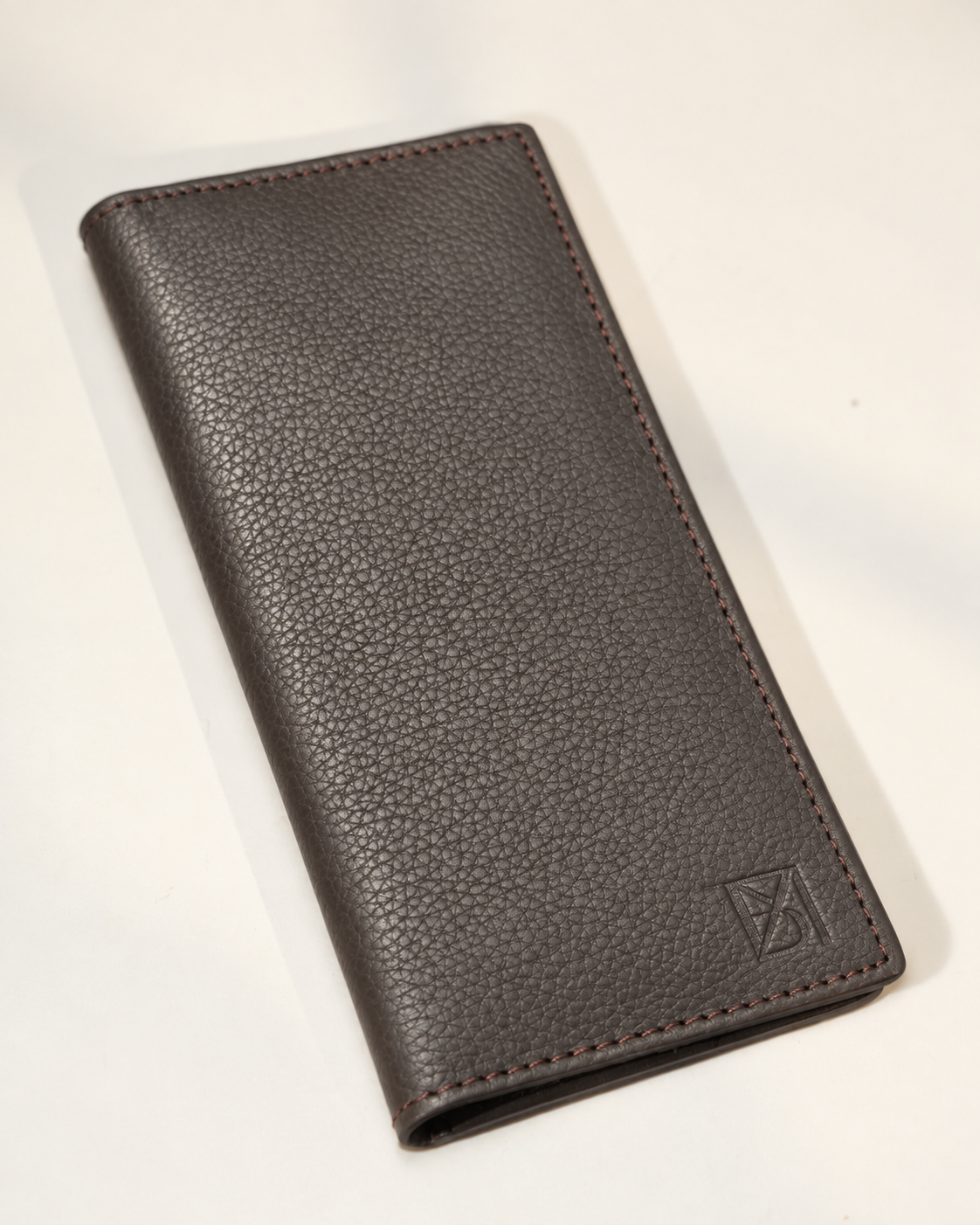 BM7 Paris Wallet (Brown) BM7