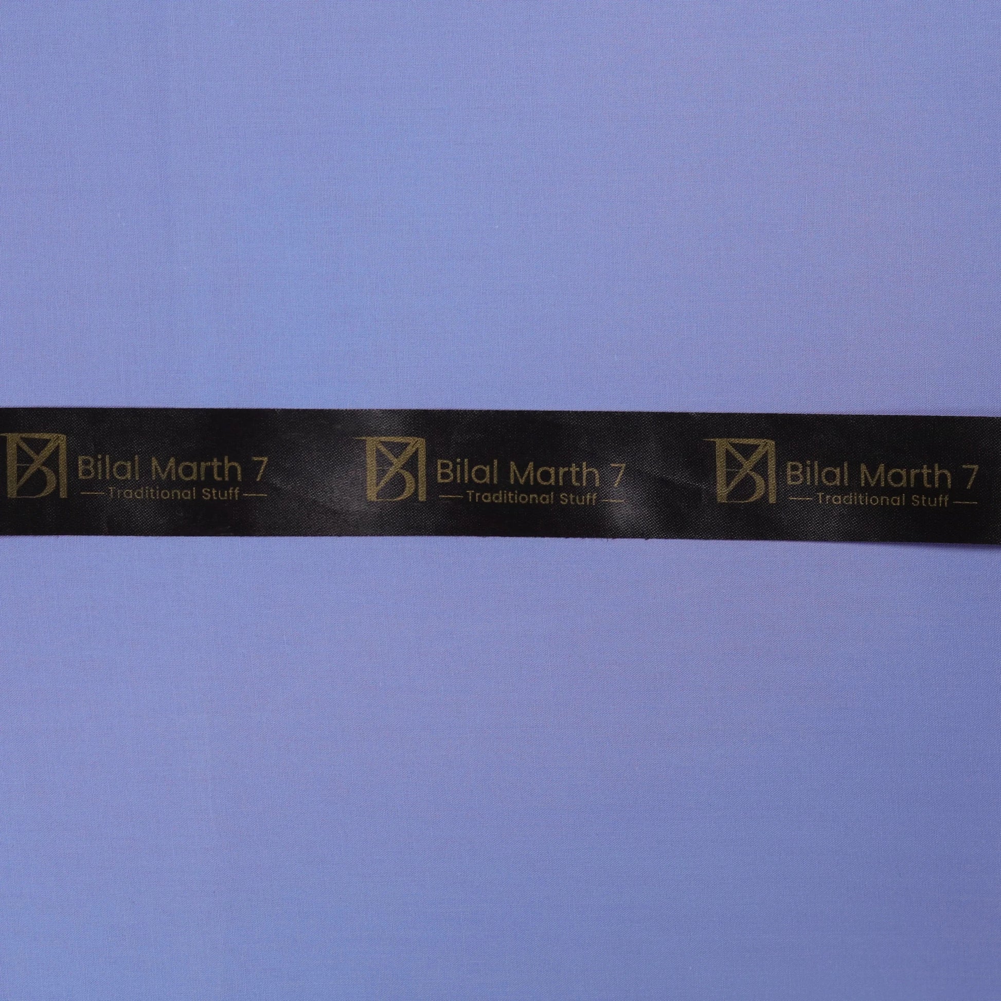 Egyptian Giza by BM7 (Blue) - Bilal Marth 7