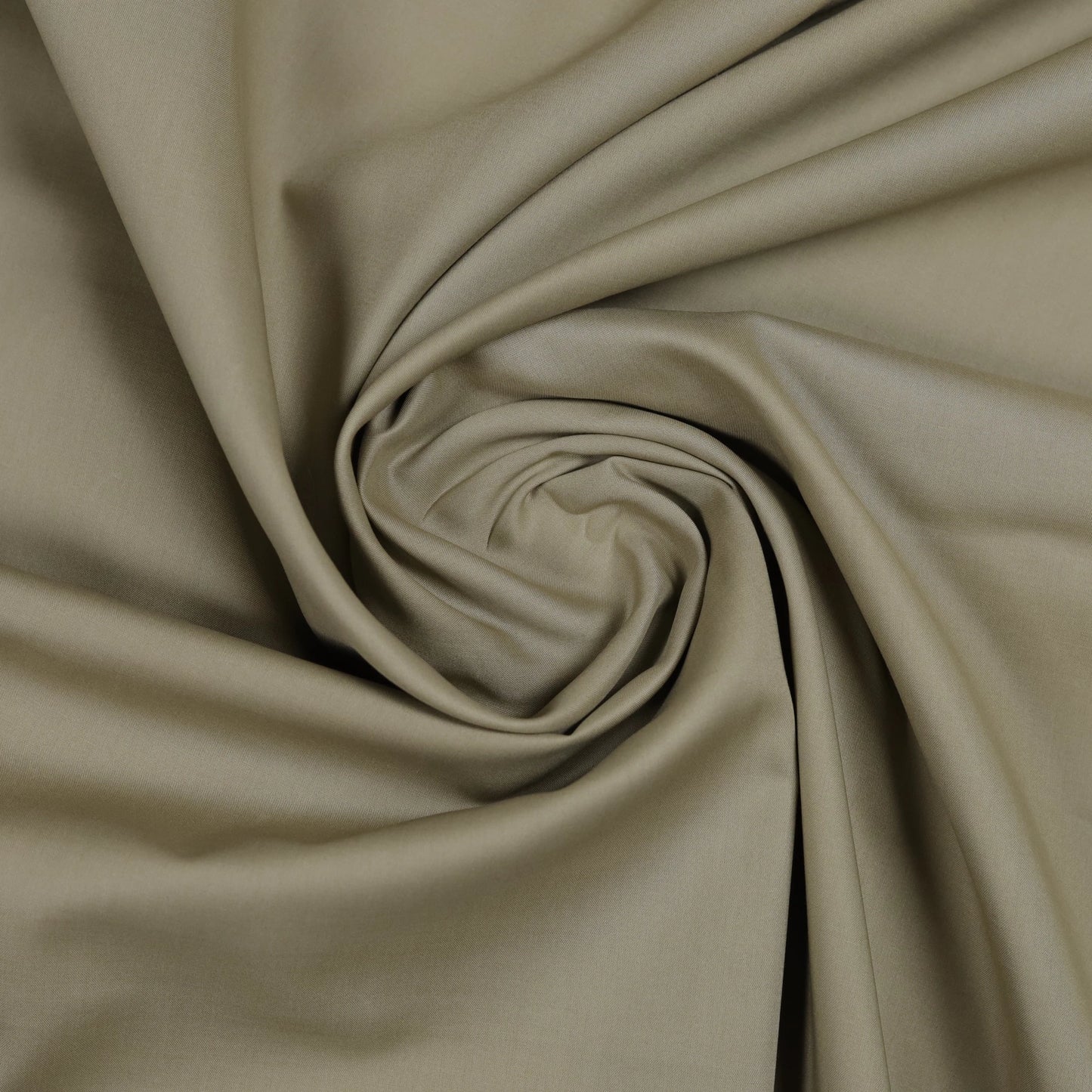 Egyptian Giza by BM7 (Light brown) - Bilal Marth 7