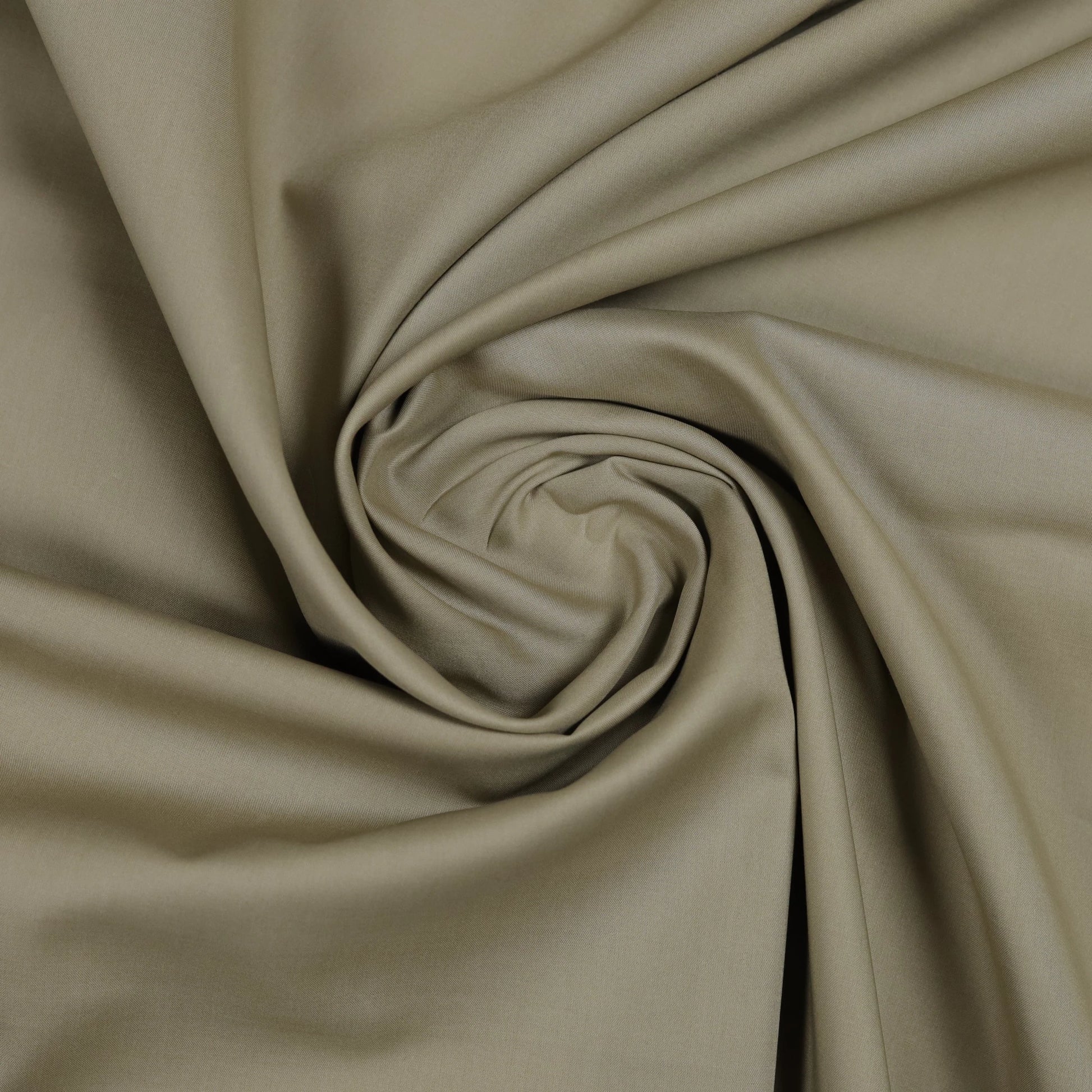 Egyptian Giza by BM7 (Light brown) - Bilal Marth 7