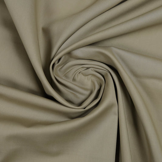 Egyptian Giza by BM7 (Light brown) - Bilal Marth 7