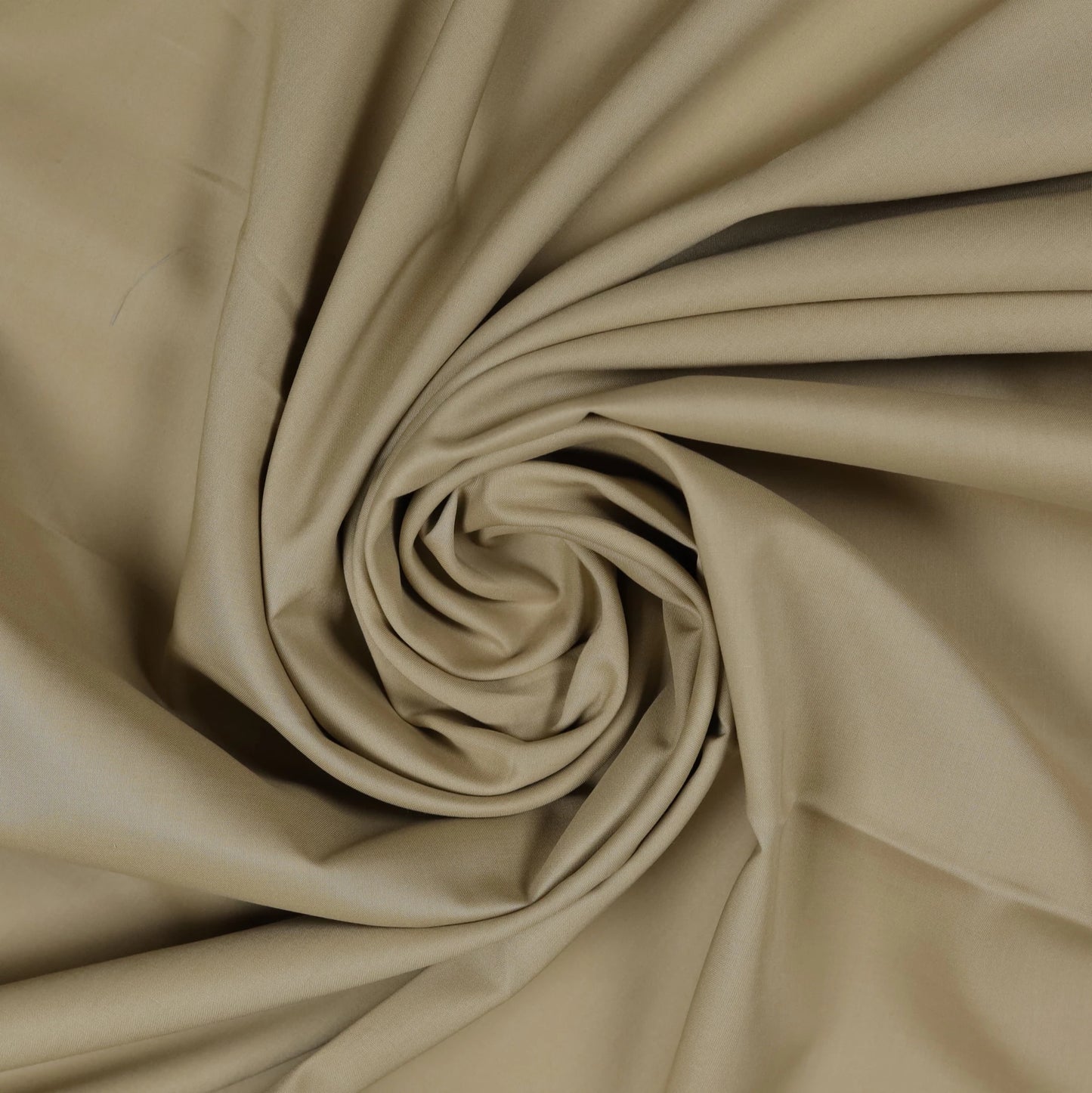Egyptian Giza by BM7 (Muted Brown) - Bilal Marth 7