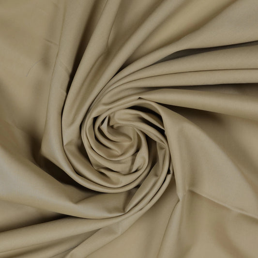 Egyptian Giza by BM7 (Muted Brown) - Bilal Marth 7