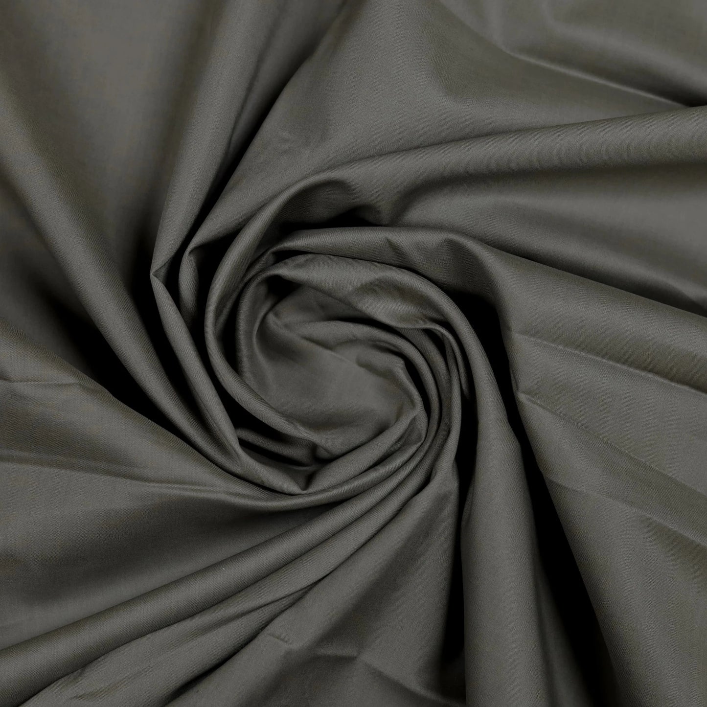 Egyptian Giza by BM7 (Olive Grey) - Bilal Marth 7