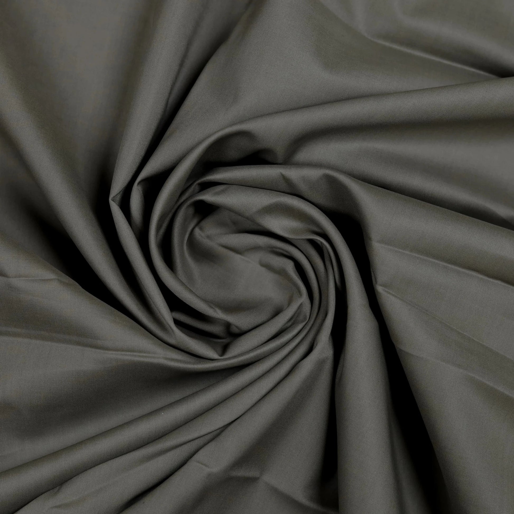 Egyptian Giza by BM7 (Olive Grey) - Bilal Marth 7