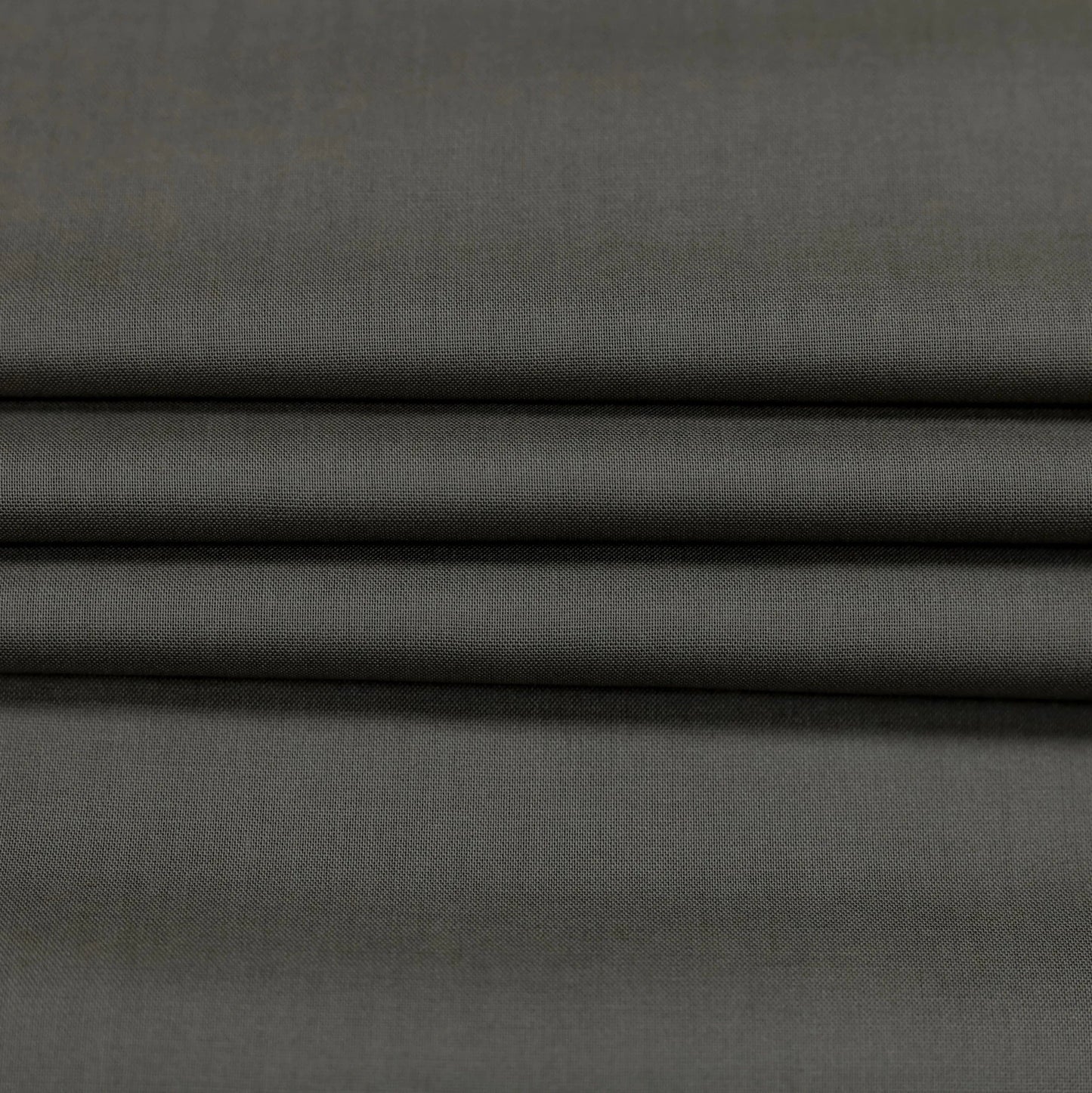 Egyptian Giza by BM7 (Olive Grey) - Bilal Marth 7