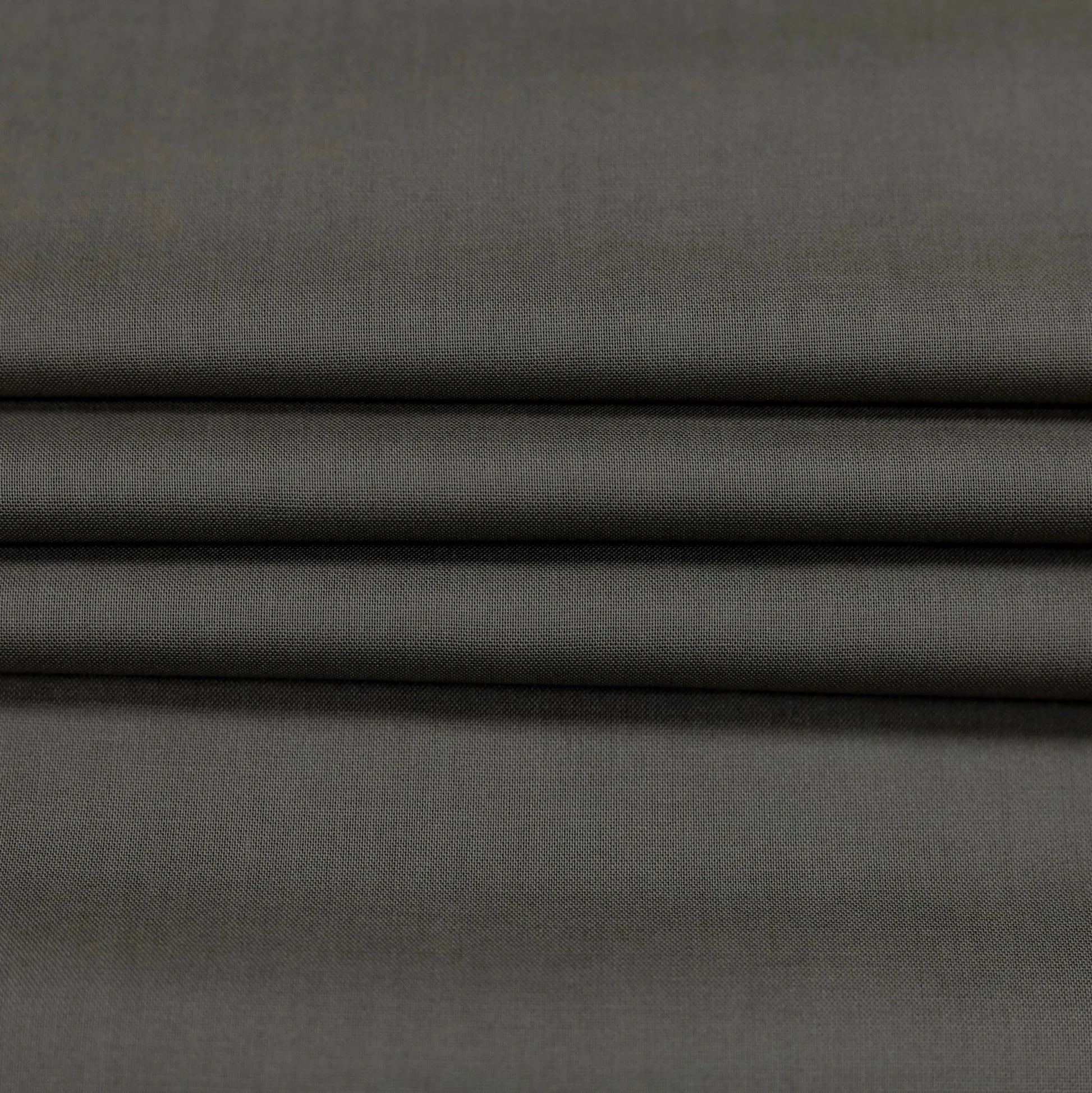 Egyptian Giza by BM7 (Olive Grey) - Bilal Marth 7