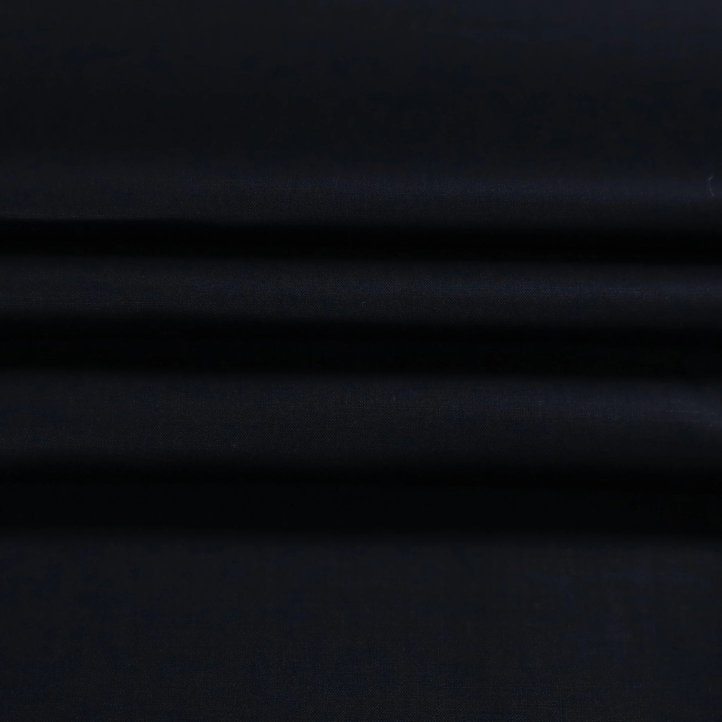 Elegant Cotton by BM7 (Black) - Bilal Marth 7