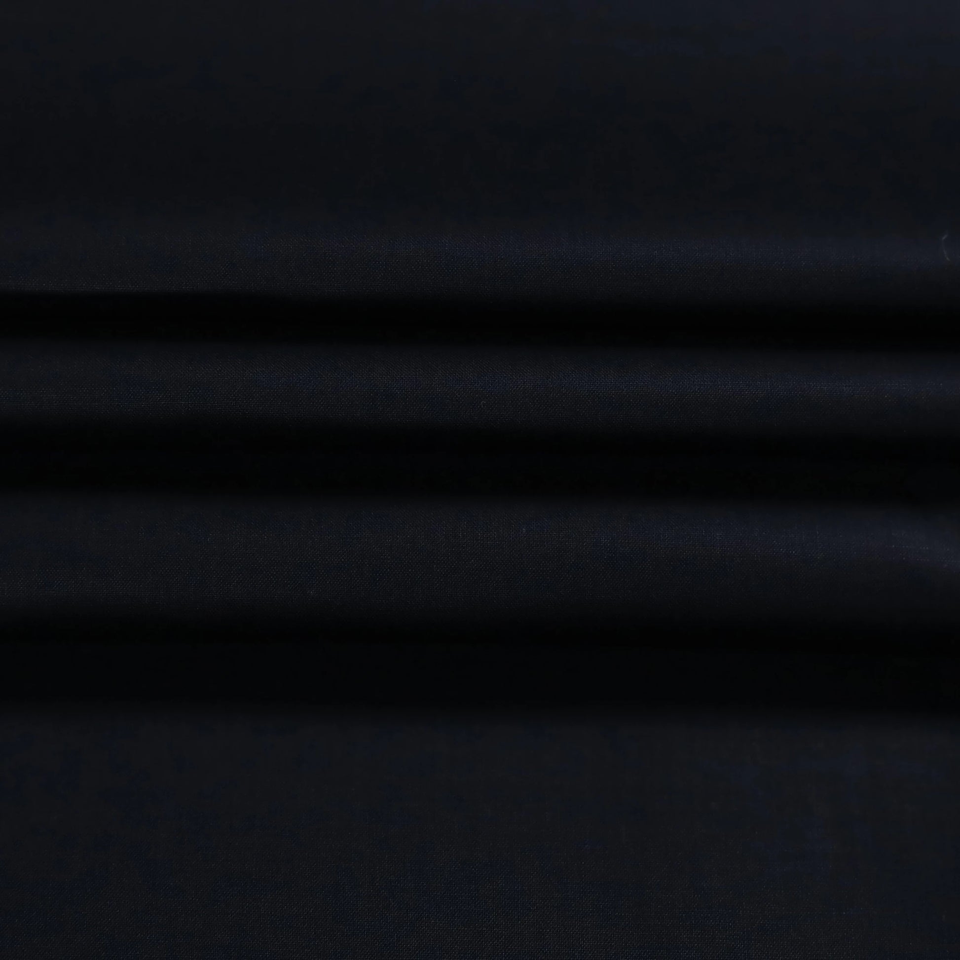 Elegant Cotton by BM7 (Black) - Bilal Marth 7