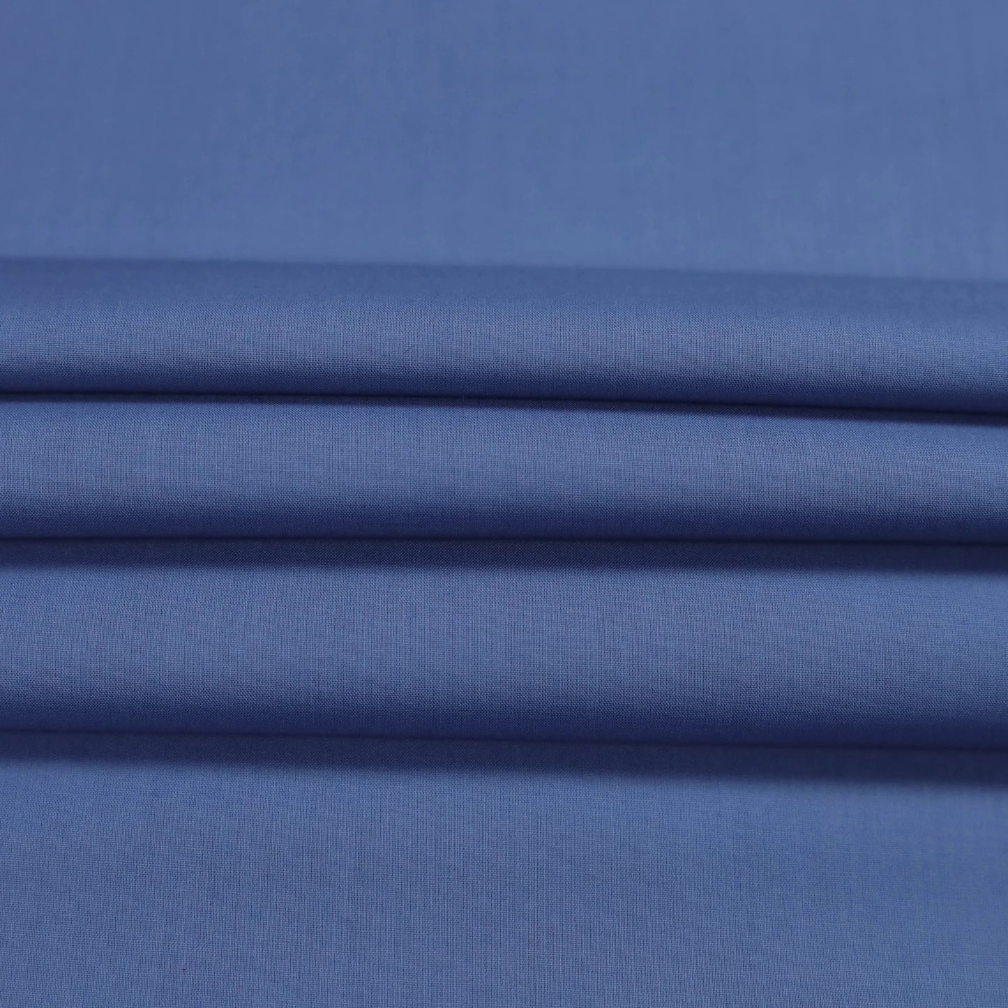 Elegant Cotton by BM7 (Blue) - Bilal Marth 7