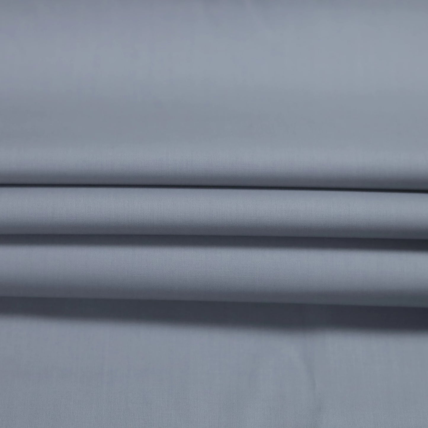 Elegant Cotton by BM7 (Blue - Grey) - Bilal Marth 7