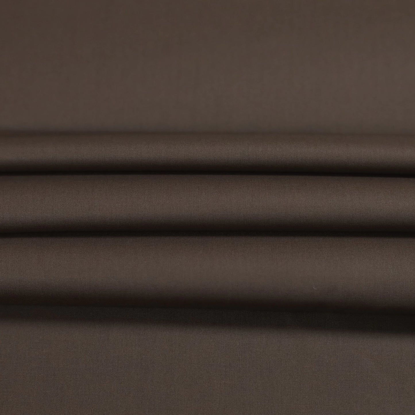 Elegant Cotton by BM7 (Choco's Brown) - Bilal Marth 7