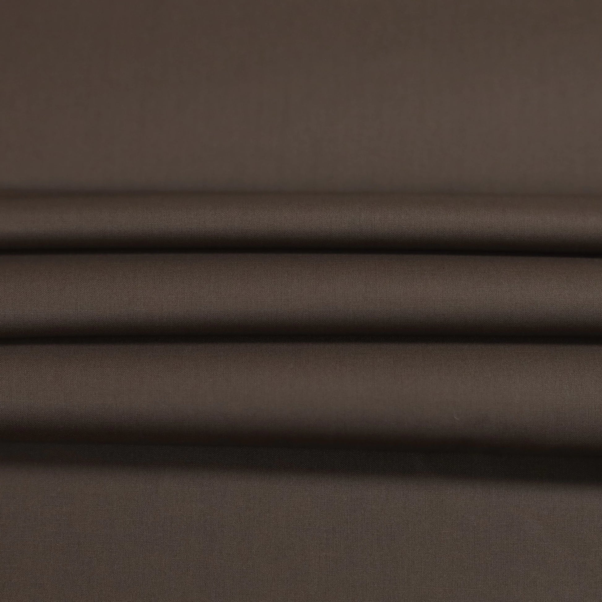 Elegant Cotton by BM7 (Choco's Brown) - Bilal Marth 7