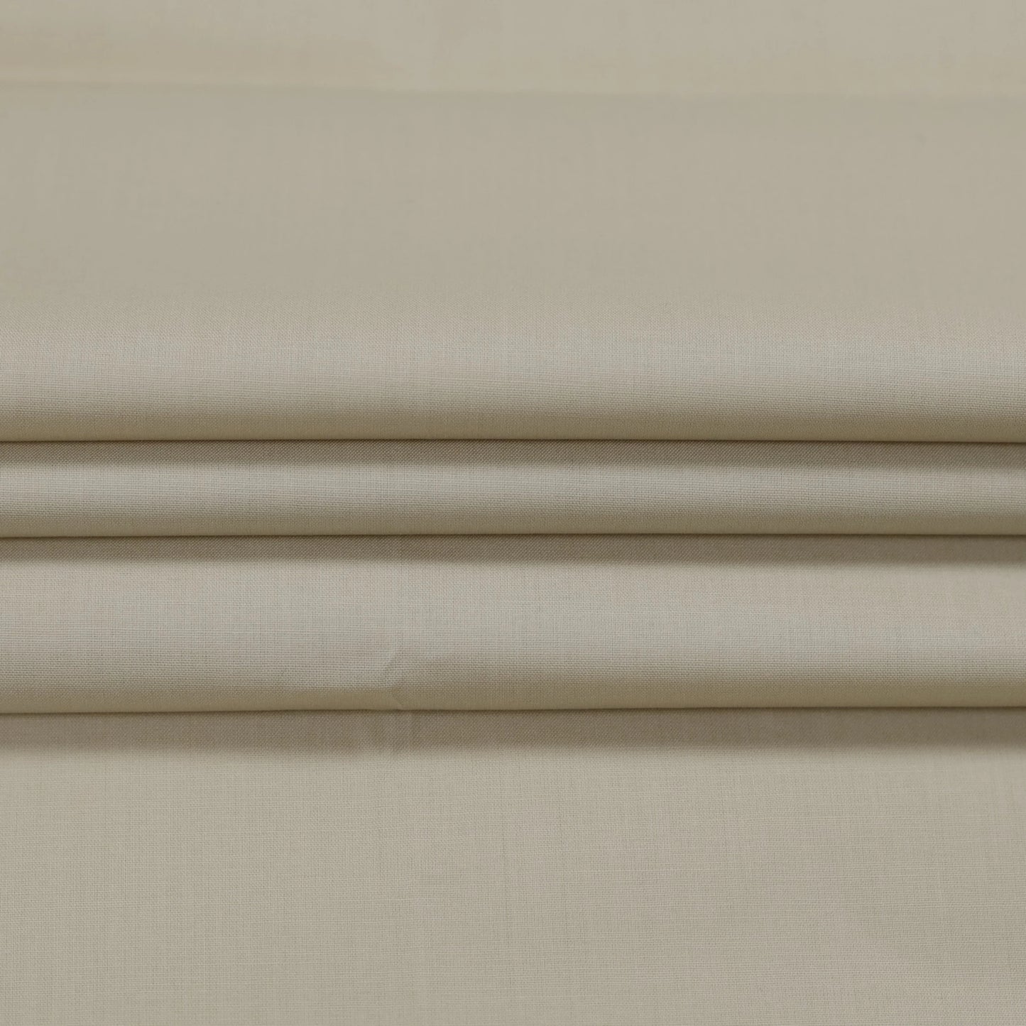 Elegant Cotton by BM7 (Cream Beige) - Bilal Marth 7