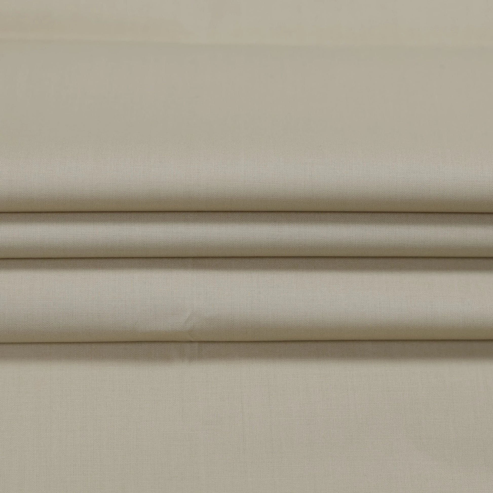 Elegant Cotton by BM7 (Cream Beige) - Bilal Marth 7