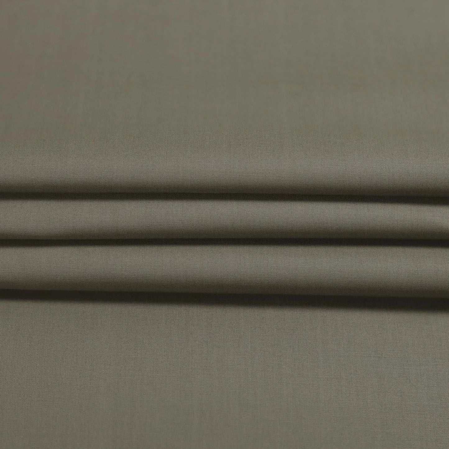 Elegant Cotton by BM7 (Grayish Brown) - Bilal Marth 7