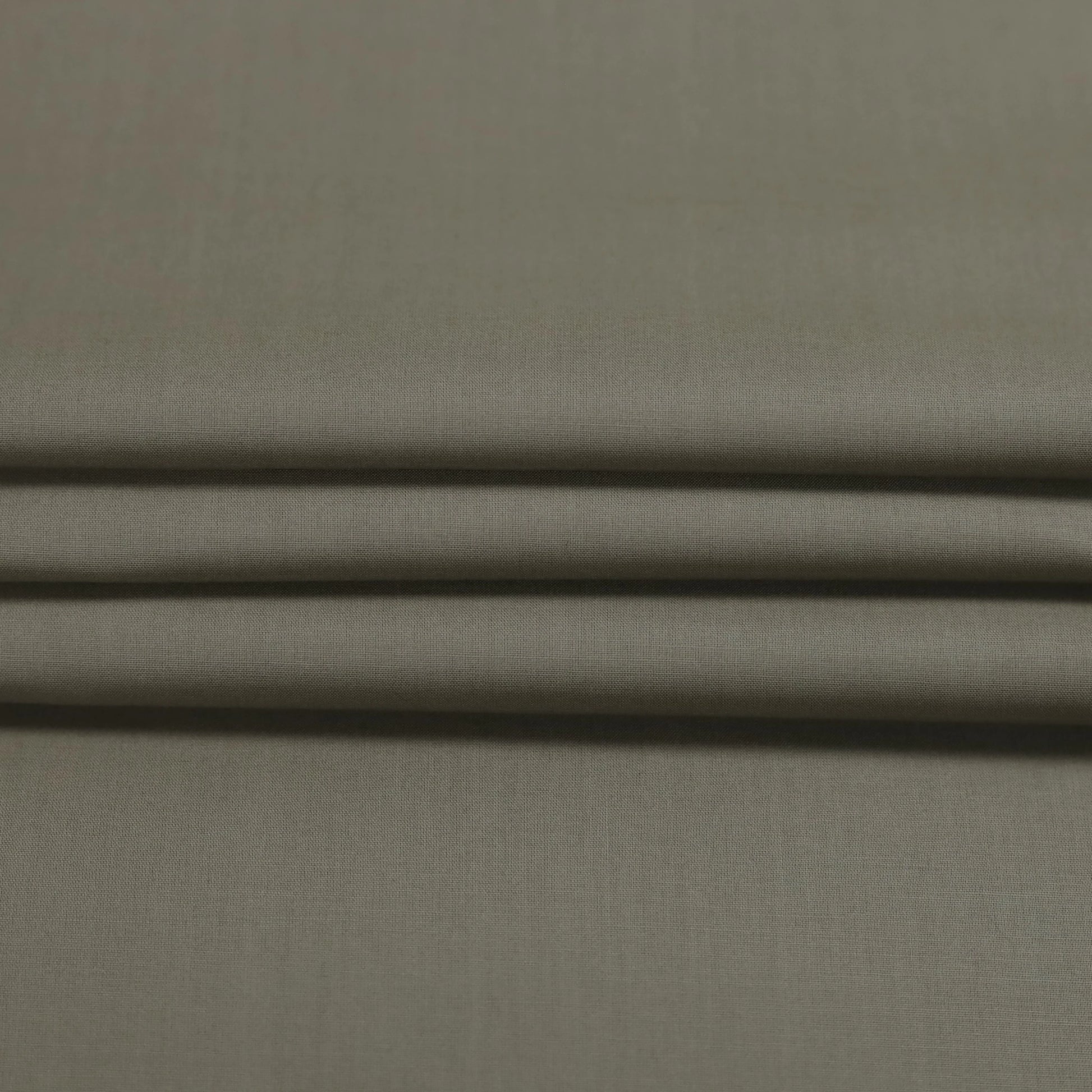 Elegant Cotton by BM7 (Grayish Brown) - Bilal Marth 7