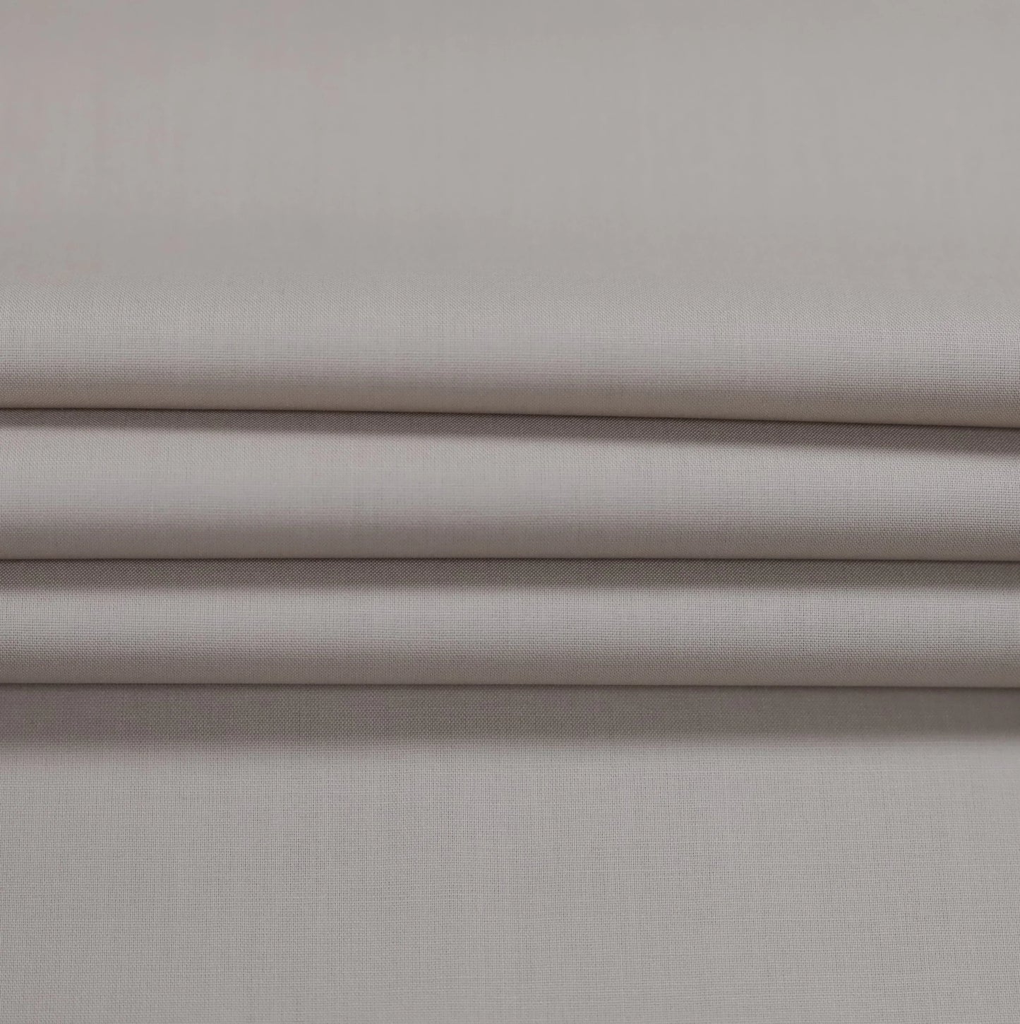 Elegant Cotton by BM7 (Light Beige) - Bilal Marth 7