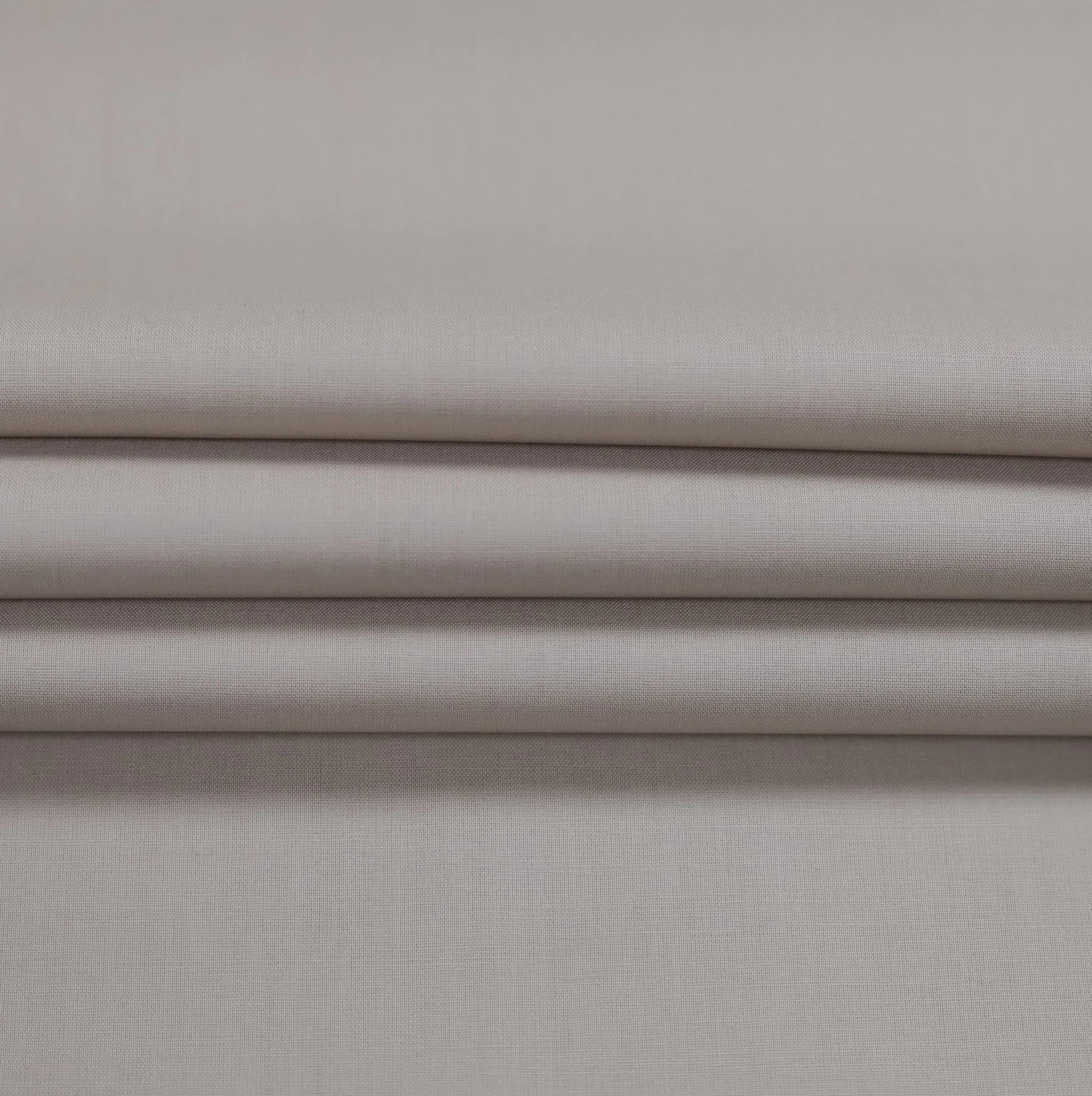 Elegant Cotton by BM7 (Light Beige) - Bilal Marth 7