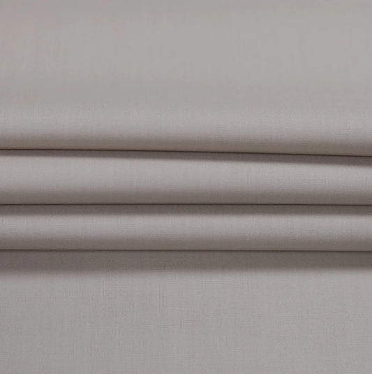 Elegant Cotton by BM7 (Light Beige) - Bilal Marth 7