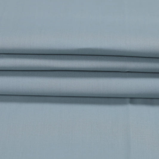 Elegant Cotton by BM7 (Light Steel Blue) - Bilal Marth 7