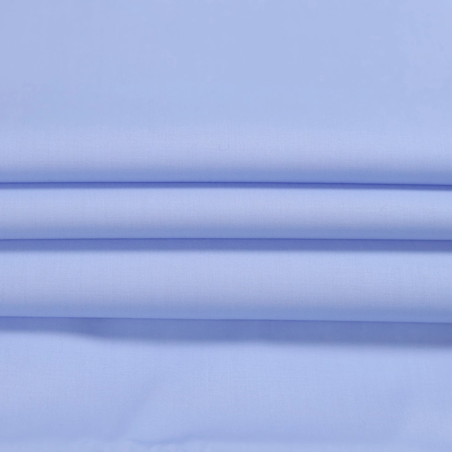Elegant Cotton by BM7 (Sky Blue) - Bilal Marth 7