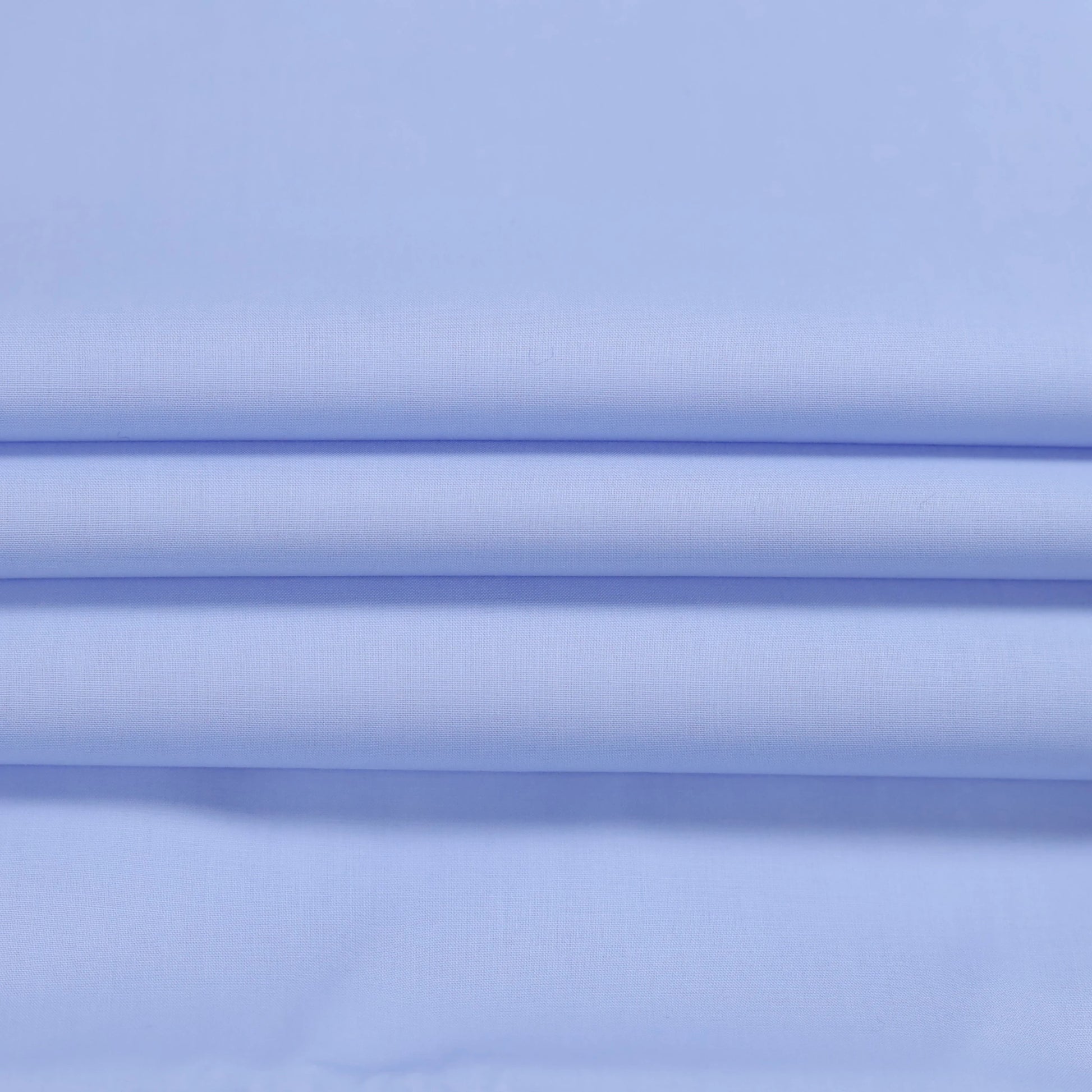 Elegant Cotton by BM7 (Sky Blue) - Bilal Marth 7