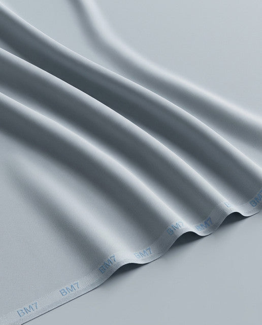 Four Seasons Wash & Wear (Sky Blue) Bilal Marth 7