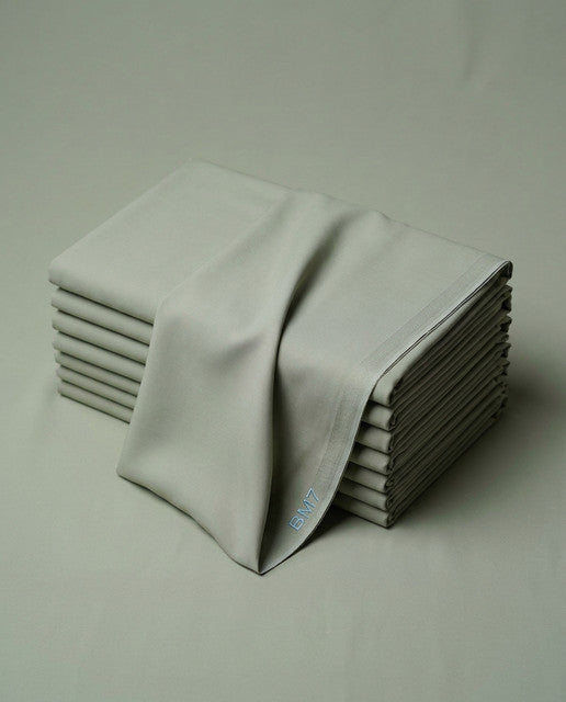 Four   Seasons   Wash   &   Wear (Cream) Bilal Marth 7