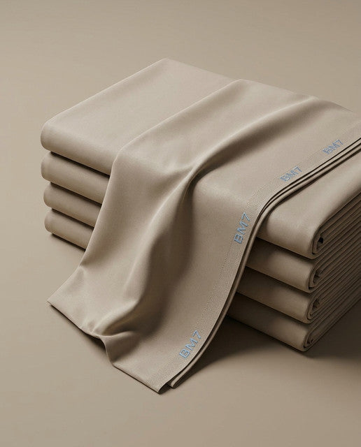 Four   Seasons   Wash   &   Wear (Dusty) Bilal Marth 7