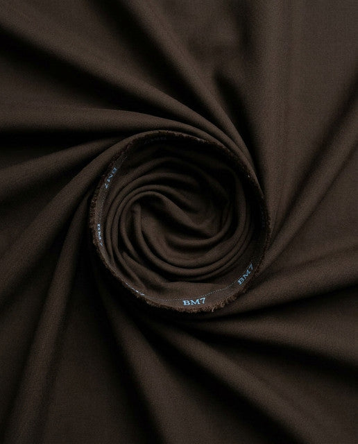 Desire Wash & Wear by BM7 (Dark Midlight Blue) Bilal Marth 7
