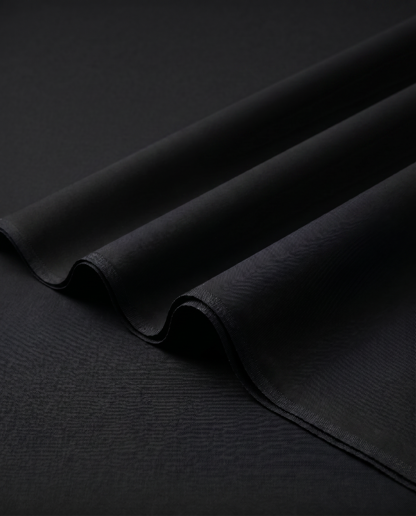 Boski by BM7 (Black) BM7
