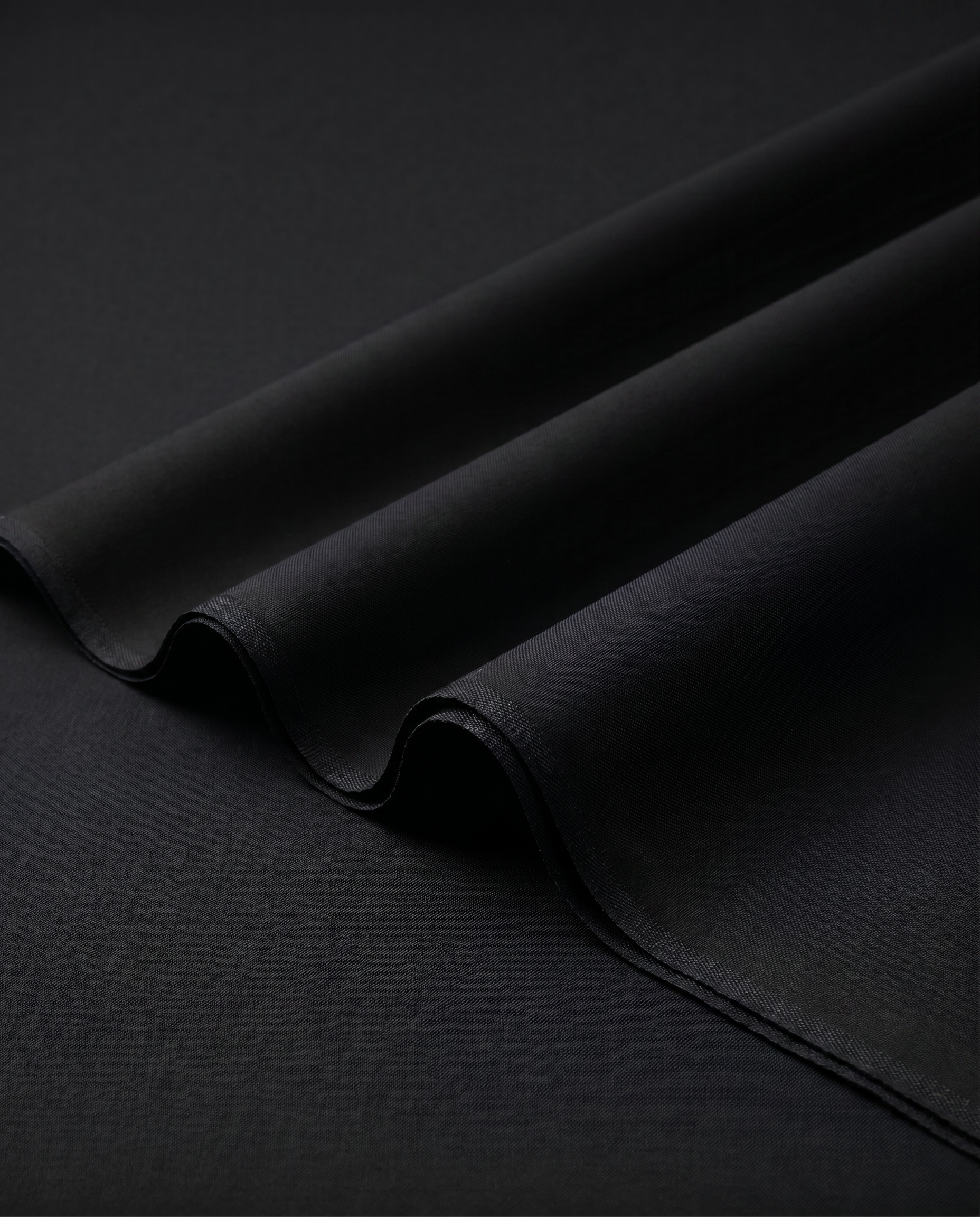 Boski by BM7 (Black) BM7