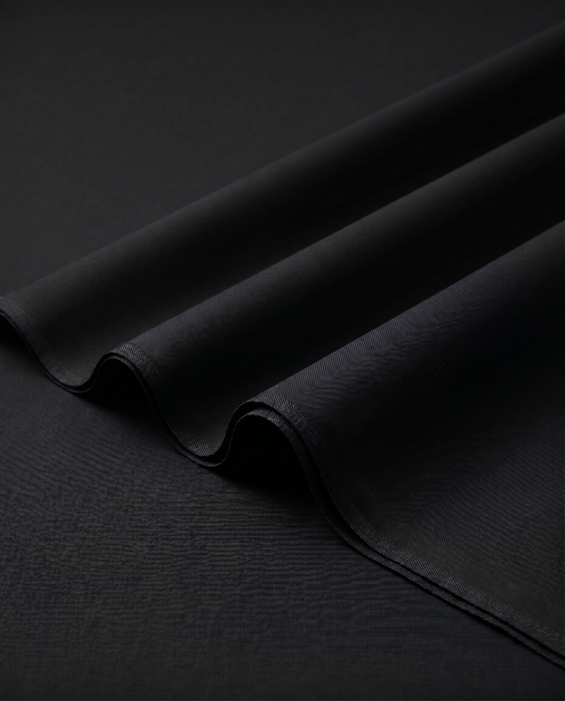 Royal Boski (Black)