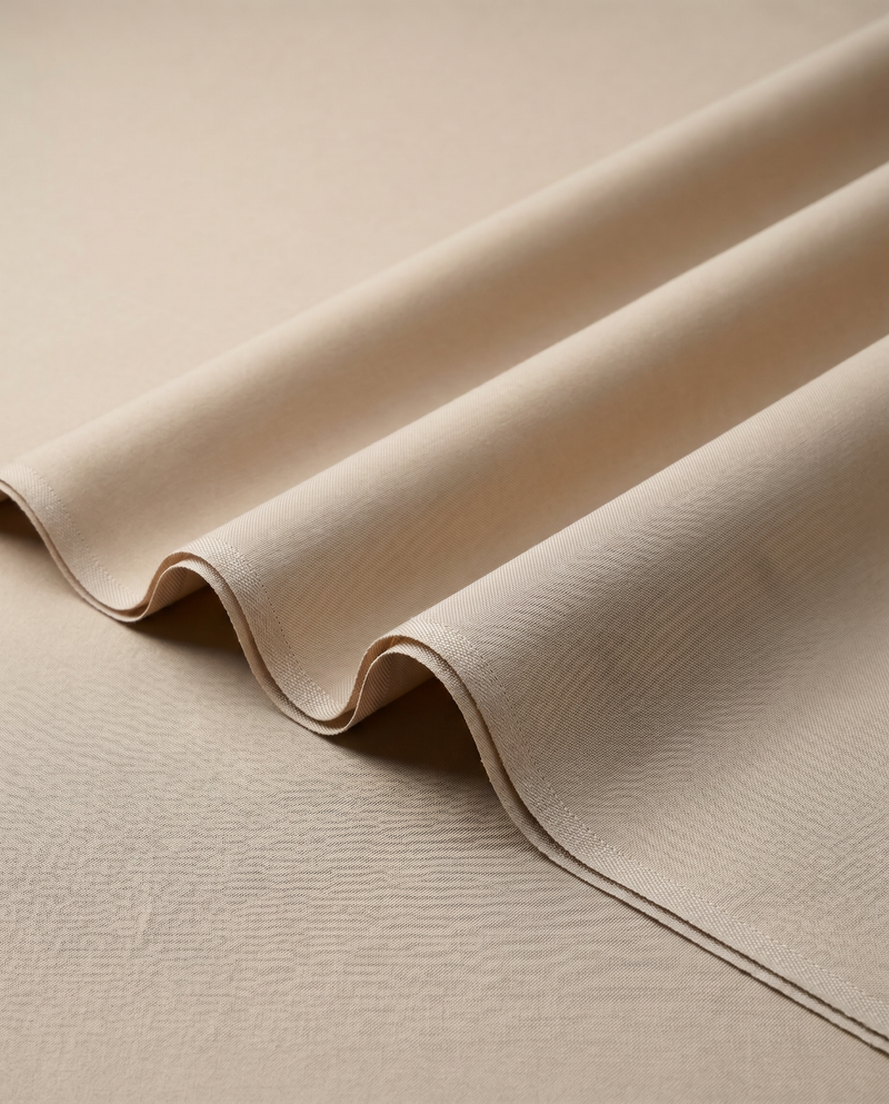 Prisma Cotton by BM7 (light beige)