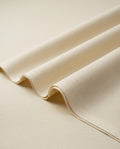 Cream Beige