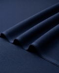 Light Steel Blue
