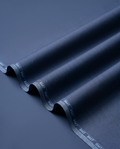 Dark Blue White