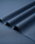 Zinc Silk Cotton