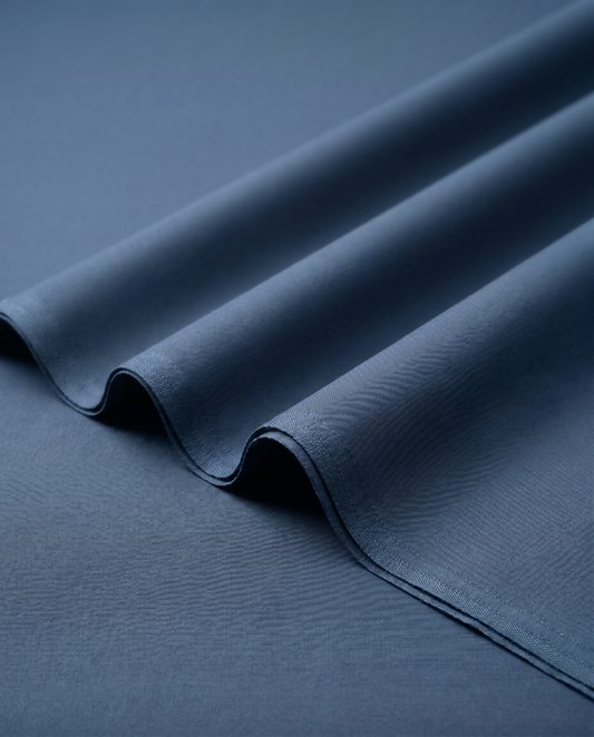 Zinc Silk Cotton Bilal Marth 7