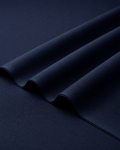 Dark Midlight Blue