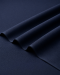 Midnight Blue