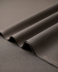 Silver Gray